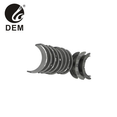 HONDA 엔진 부품을 위한 주류류 Oem 13321~7-642-003