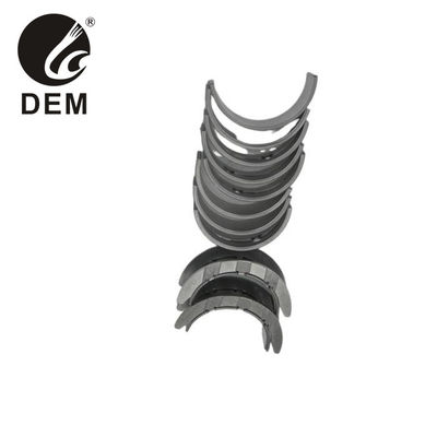 DAEWOO Tico 0.8 엔진 부품 연결 막대기 Oem 12181A81051A