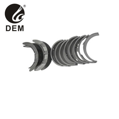 MAN D 엔진 부품 주류 라이어 OEM
