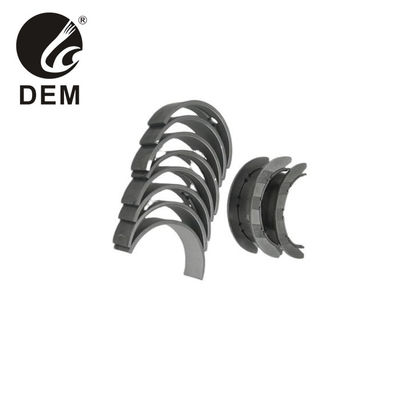 LISTER/PETTER 엔진 부품을 위한 연결 막대기 베어링 Oem AEM2104LC