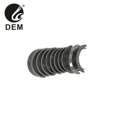 도요타 M042A MS-1406A 20-749/5A 11701-54061 11701-54060 2L-T 56 CROWN-LS130 HILUX-LN65 주류