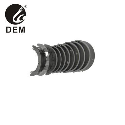 포드 엔진 부품을 위한 주류 베어링 Oem B4250SA