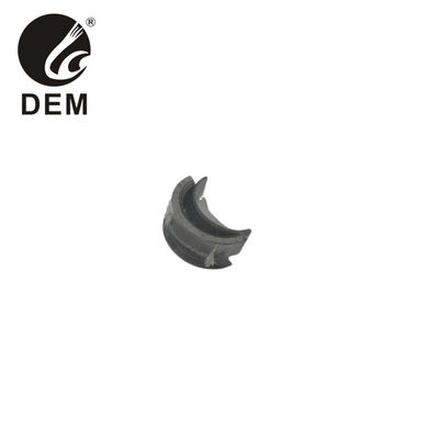 HONDA ACCORD-POE 엔진 부품을 위한 주류류 Oem 13321-PTO-003