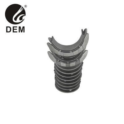BENDIX 10-505/1A TU-FLO 400 주류