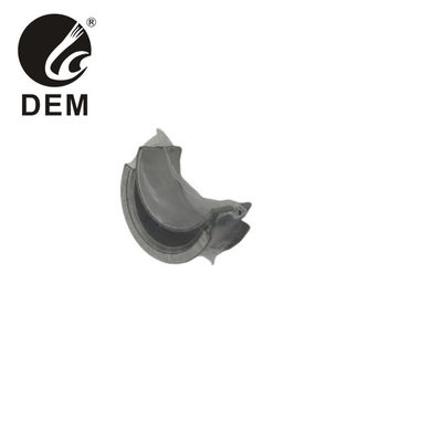 포드 DL 2.0 EFI 엔진 부품 주류류 OEM CR4134AM