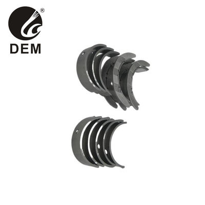 토요타 M020H MS-1405GP 20-740/5A 11701-35030 11702-38011 22R 레시다 히아스 주류