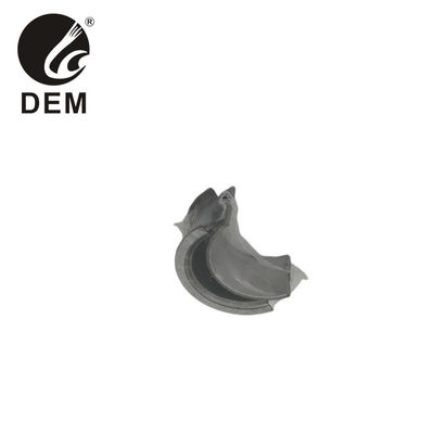 OPEL H982/05 BC-272-J 87 393 600 X X20 X18XE X22XE C20NE/XE XEV ((Ecotec) 18E/N/NE/NVR/S Astra Astra Kadett 주류