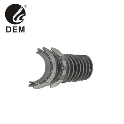 퓨조 VPM92254 20-417/5A XU5/S/171 J2 XU9JA/J2/J4/K/Z 1C/2C XU5J/JP/180A XU9S/2C/GR GL GL GR SR XE GL 주류