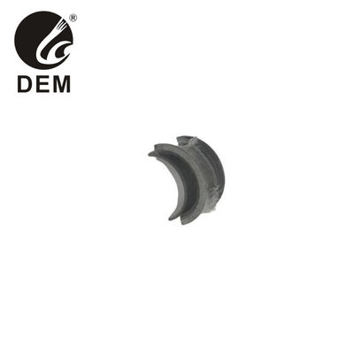 AUDI / VW 71-3694/4 10-628/4F 034 105 701 PL-87 200 600 18002000 A4 80/100 A6 쿼토 A3/A3 터보 아방/캐브리오 콘로드