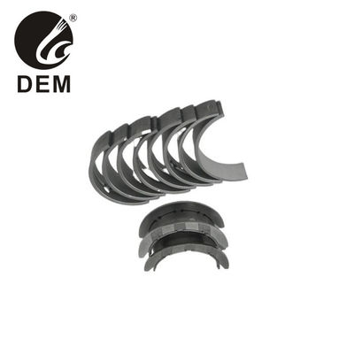 MAN 13.23 엔진 부품 주류류 Oem 87 712 600
