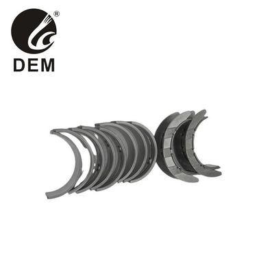 LISTER/PETTER 엔진 부품을 위한 주류류 Oem AEB1073LC