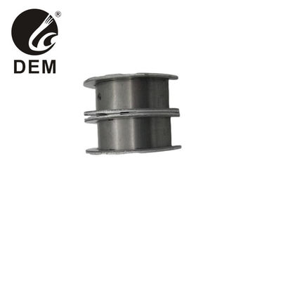 MAN 엔진 부품을 위한 주류류 Oem HL 87 503 610