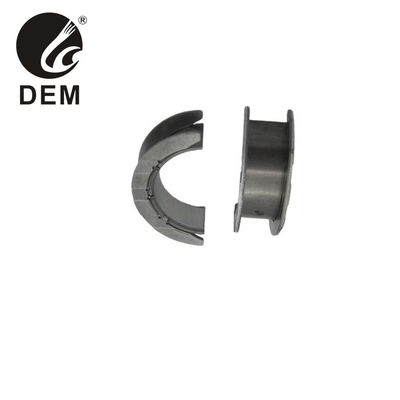 NISSAN SAFARI-VRY60 엔진 부품 주류 라이어 Oem 12207-06J10
