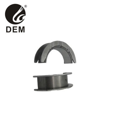 아우디 / VW GACEL, GOL, SENDA GOLF GTi 엔진 부품 주류 Oem 20-481/5A