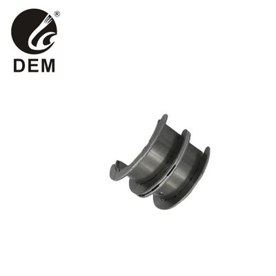 nan 20-496/7F VPM91862LB D61F/G 터보 디젤 TD61F TD63ES 디젤 터보 충전 FL608-611 FL608-614 FL616-617 주류