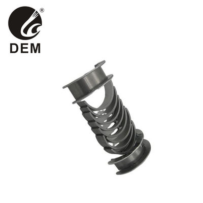 MAZDA 엔진 부품의 주류류 Oem SE45-11-SEO