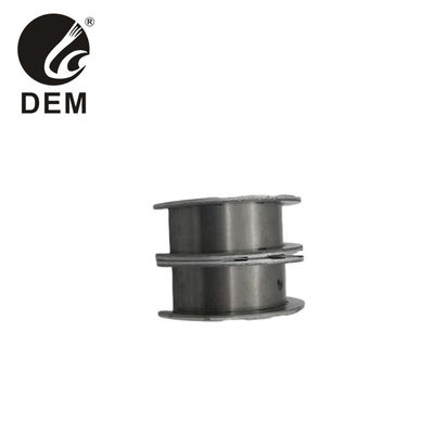HONDA 엔진 부품을 위한 주류류 Oem 13321~7-642-003