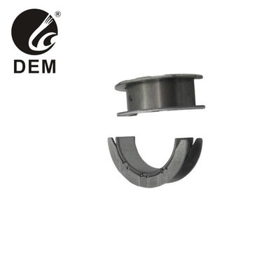 nan AEM5221 B21E 카버레이터 B19E - B19ET - B21A B23E - B23F - B23ET - B23 K-Jetronic 발화 T DL DL GL 주류
