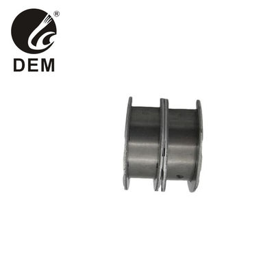 LISTER/PETTER 엔진 부품 주류류 OEM