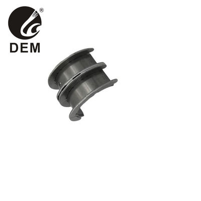 MAN D 엔진 부품의 주류류 Oem 71-3482/06