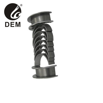 HONDA 엔진 부품을 위한 주류류 Oem 13321~7-PD2-004