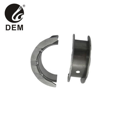 AUDI / VW H027/05 20-479/5A HL 87 581 600 DT JU PP ABB ABM ADA RN- ADP- AEH 1300 1500 1600 80 A3 A4 주류