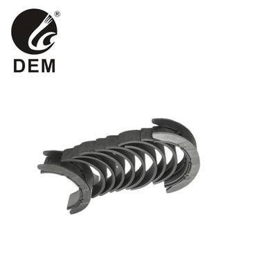 MAN D 엔진 부품 연결 막대기 베어링 Oem 71-3660/06