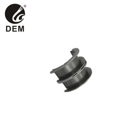 포드 엔진 부품을 위한 주류류 OEM 6-1220CP