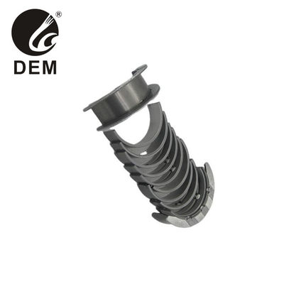 MACK 엔진 부품 주류 OEM