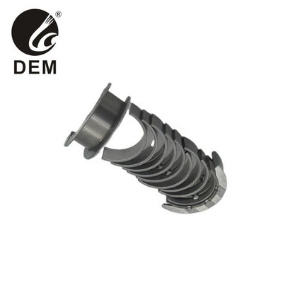 ISUZU 제미니 엔진 부품을 위한 주류류 Oem 8-94215-641-0