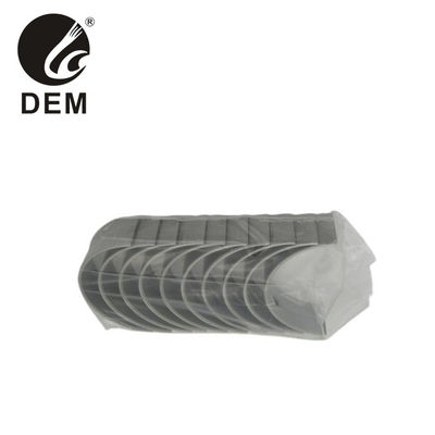 닛산 MS-1209GP 12208-40F00 KA24E SOHC 12 밸브 KA24DE DOHC 16 밸브 D21 240SX Largo Altima Stanza Presage 주류
