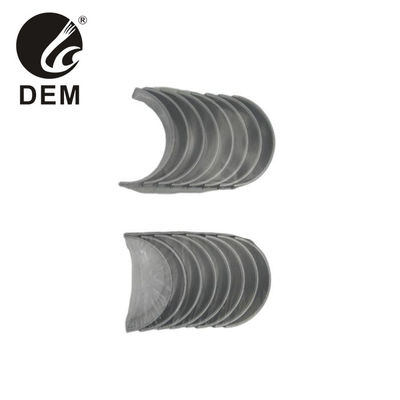 AUDI / VW 1300 1500 1600 엔진 부품 연결 막대기 베어링 Oem 71-3765/4