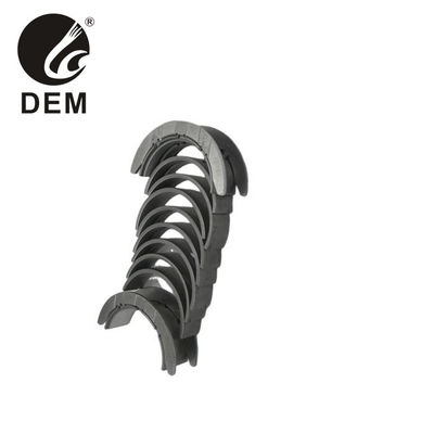 HONDA 엔진 부품을 위한 주류류 Oem 13211~7-PD1-004