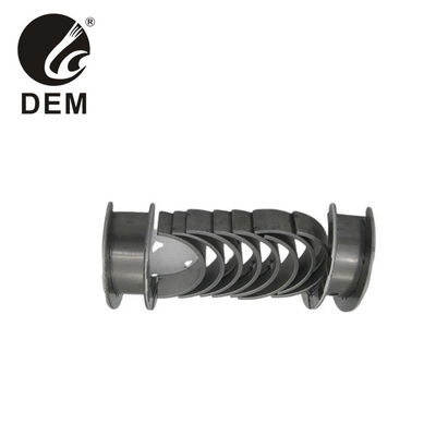 AUDI / VW H027/5 20-479/5A 1Y/1Z - 1900 디젤 터보 디젤 AAZ/AFN/AGR/AHU- 80 TD/TDI Quatro TDI 주류