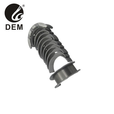 NISSAN JRL160 KPL160 URLG160 엔진 부품 연결 막대기 베어링 Oem 12117-Y5210