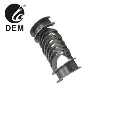 AUDI / VW 1300 1500 1600 엔진 부품 주류류 OEM H027/5