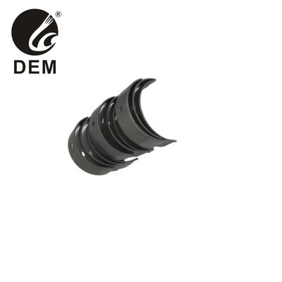 MAZDA 엔진 부품용 연결 막대기 베어링 OEM RF01-23-135