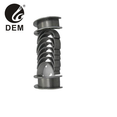 MACK 엔진 부품 주류 OEM