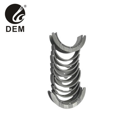 NISSAN MS-1221A 12207-85G00 12261-85G00 NA20 NA16 주류