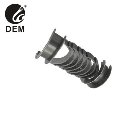AUDI / VW 10-480/4A 71-3566/04 PL87 433 600 GH YN WV 골프 제타 패스트 산타나 시로코 콘로드