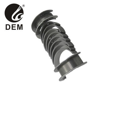 LAND ROVER 엔진 부품을 위한 연결 막대기 Oem AEM3275SA