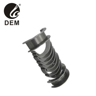 포드 엔진 부품을 위한 주류류 Oem AEB4509SA