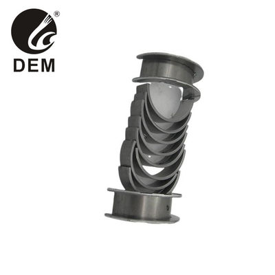 르노 10-243/4A F8M D TD TD GTD GTD GTD R11 TD SDR9 TD TDE SUPER 5 GTD TDE EXPRESS 1.6 R5 주류