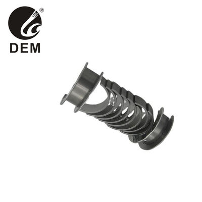 PERKINS U5MK0100 P3 디젤 3.152/A3.152 D 디젤 D3.152/AD3.152 디젤 직접 주입 AD3.152 P3 3.152 콘로드