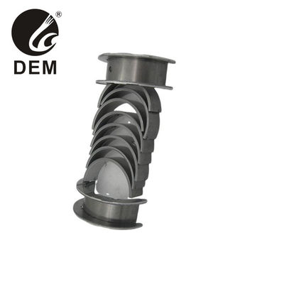 MITSUBISHI ECLIPSE-D22 CHARIOT-N33 엔진 부품 연결 막대기 베어링 Oem MD327503 ~ 05