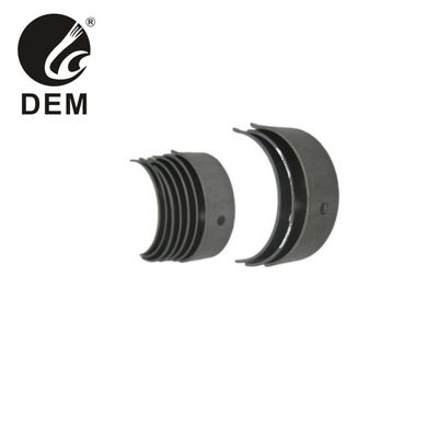 RVI AEM7453LC MIDR 06 20 30 디젤 터보 충전 및 공기 냉각 T C E F G 19 HE CT BT 100 CLR GRH C 210 G 210 주류