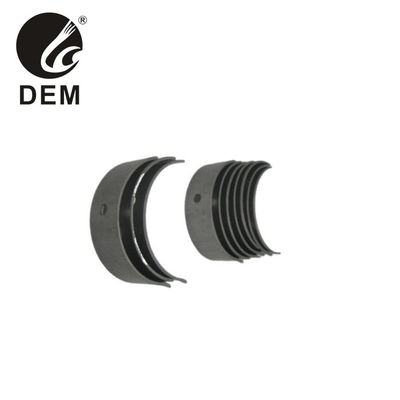 FIAT 엔진 부품을 위한 주류류 Oem B4462SA