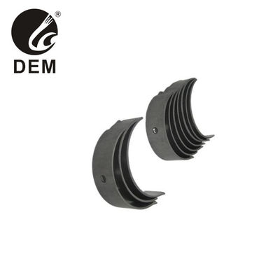 NISSAN 엔진 부품의 주요 베어링 Oem 12111-03E00
