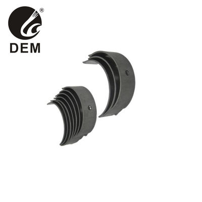 ISUZU TRUCK-WHR55 엔진 부품 연결 막대기 베어링 OEM 8-94324-159