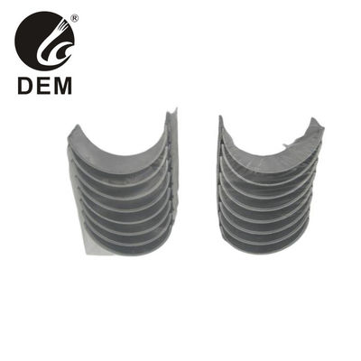HONDA 엔진 부품을 위한 주류류 Oem 13321~7-PC0-004